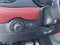 2026 Dodge Durango SRT Jailbreak