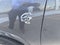 2026 Dodge Durango SRT Jailbreak
