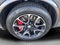 2026 Dodge Durango SRT Jailbreak