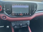 2026 Dodge Durango SRT Jailbreak