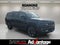 2024 Jeep WAGONEER L SERIES III 4X4