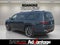 2024 Jeep WAGONEER L SERIES III 4X4