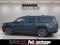 2024 Jeep WAGONEER L SERIES III 4X4