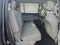 2024 Jeep WAGONEER L SERIES III 4X4