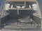 2024 Jeep WAGONEER L SERIES III 4X4