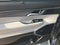 2024 Jeep WAGONEER L SERIES III 4X4