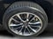 2024 Jeep WAGONEER L SERIES III 4X4