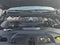 2024 Jeep WAGONEER L SERIES III 4X4
