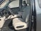 2024 Jeep WAGONEER L SERIES III 4X4