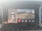 2024 Jeep WAGONEER L SERIES III 4X4