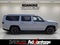 2024 Jeep Wagoneer L Series III