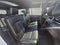 2024 Jeep Wagoneer L Series III