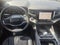 2024 Jeep Wagoneer L Series III