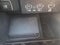 2024 Jeep Wagoneer L Series III