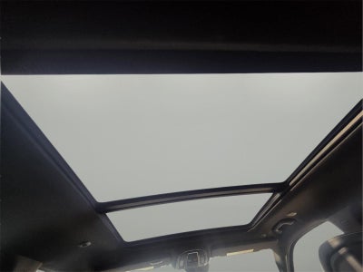 2024 Jeep Wagoneer L Series III