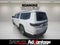 2024 Jeep Wagoneer L Series III