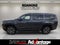 2023 Jeep Wagoneer Base 4X4