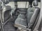 2023 Jeep Wagoneer Base 4X4