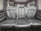 2023 Jeep Wagoneer Base 4X4