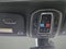 2023 Jeep Wagoneer Base 4X4