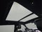 2023 Jeep Wagoneer Base 4X4