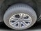 2023 Jeep Wagoneer Base 4X4