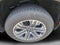 2023 Jeep Wagoneer Base 4X4