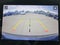 2023 Jeep Wagoneer Base 4X4