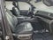 2023 Jeep Wagoneer Base 4X4