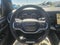 2026 Jeep Grand Wagoneer Limited