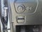 2026 Jeep Grand Wagoneer Limited