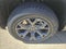 2026 Jeep Grand Wagoneer Limited