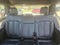 2026 Jeep Grand Wagoneer Limited