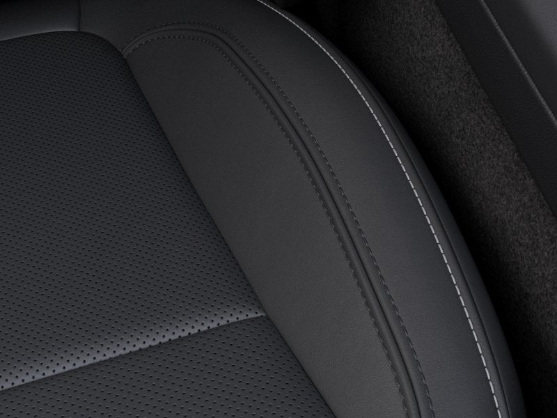 2026 Jeep GRAND WAGONEER LIMITED ALTITUDE 4X4