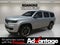 2024 Jeep Wagoneer Series III