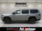 2024 Jeep Wagoneer Series III
