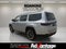2024 Jeep Wagoneer Series III