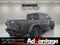 2024 Jeep Gladiator Rubicon X