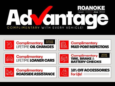 2024 Jeep Gladiator Rubicon X