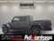 2024 Jeep Gladiator Rubicon X