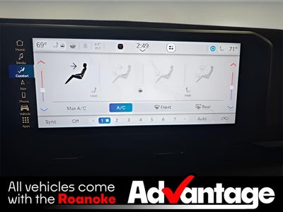 2024 Jeep Gladiator Rubicon X