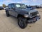 2026 Jeep Gladiator Mojave 4x4