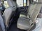 2026 Jeep Gladiator Mojave 4x4