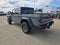 2026 Jeep Gladiator Mojave 4x4