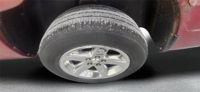 2013 RAM 1500 Express