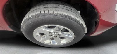 2013 RAM 1500 Express