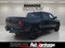 2025 RAM 1500 Warlock