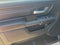 2025 RAM 1500 Warlock