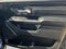 2025 RAM 1500 Warlock