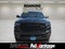 2025 RAM 1500 Warlock